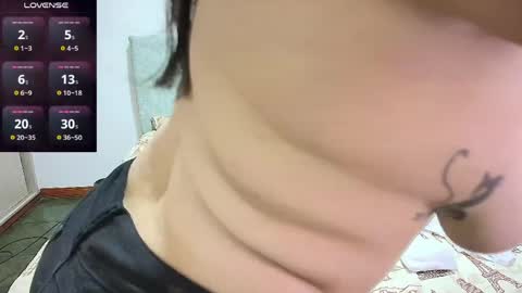 samyq8 online show from 04-18-26, 11:38