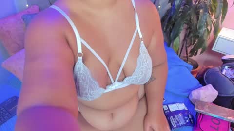 Samy  online show from 12-06-24, 03:19