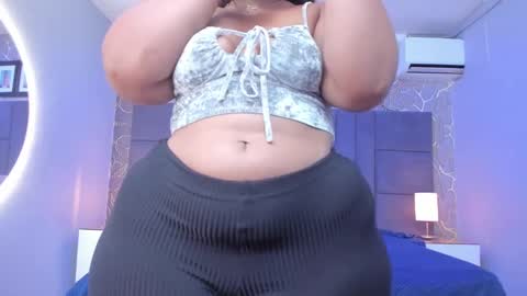 Samy  online show from 03-02-25, 03:45