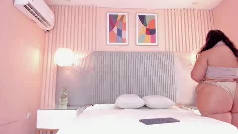 Samy  online show from 09-13-25, 02:22