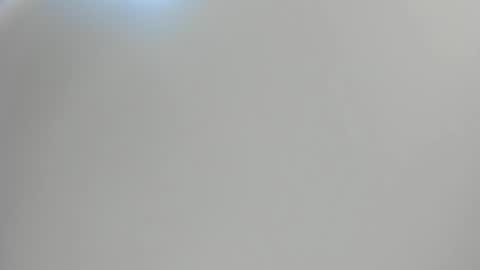 Samy  online show from 11-08-25, 09:31