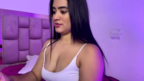 Samy online show from 10-10-25, 11:59