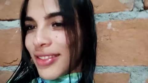 Samy Montoya online show from 02-12-26, 11:11