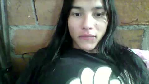 Samy Montoya online show from 02-15-26, 02:47