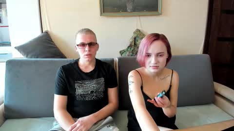 Snapshot of samyscott chatting on 09-11-25, 05:18 SamyScott online show from 09-11-25, 05:18