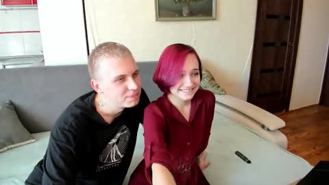 Snapshot of samyscott chatting on 09-26-25, 07:01 SamyScott online show from 09-26-25, 07:01