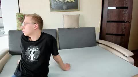 Snapshot of samyscott chatting on 09-29-25, 07:02 SamyScott online show from 09-29-25, 07:02