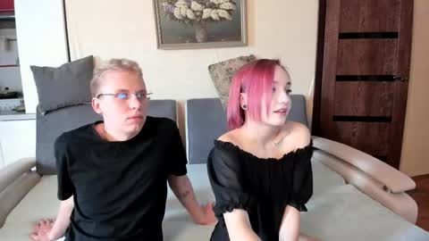 Snapshot of samyscott chatting on 10-09-25, 07:50 SamyScott online show from 10-09-25, 07:50