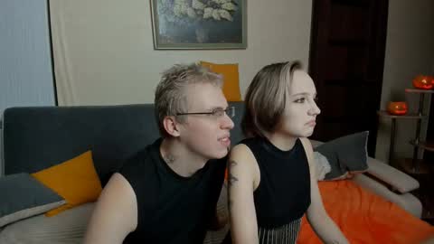 Snapshot of samyscott chatting on 11-01-25, 09:22 SamyScott online show from 11-01-25, 09:22