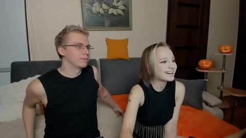 Snapshot of samyscott chatting on 11-02-25, 09:44 SamyScott online show from 11-02-25, 09:44