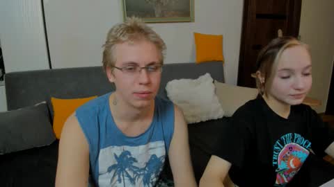 Snapshot of samyscott chatting on 11-30-25, 07:56 SamyScott online show from 11-30-25, 07:56