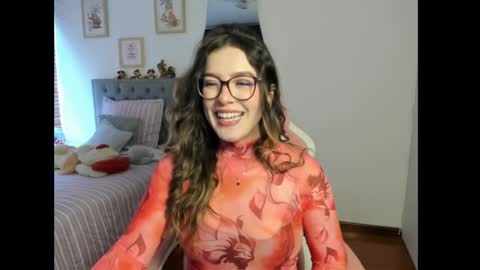 Samanta online show from 11-01-25, 03:36