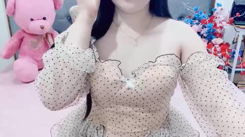 sanami_sian_ online show from 03-05-26, 02:51