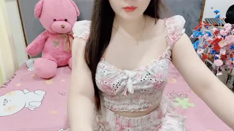 sanami_sian_ online show from 04-03-26, 01:14