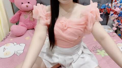sanami_sian_ online show from 04-05-26, 01:47