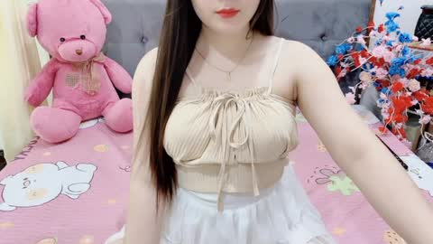 sanami_sian_ online show from 04-06-26, 01:58
