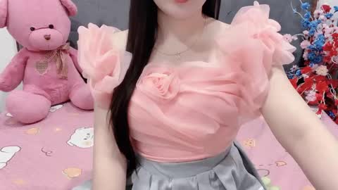 sanami_sian_ online show from 05-03-26, 02:17