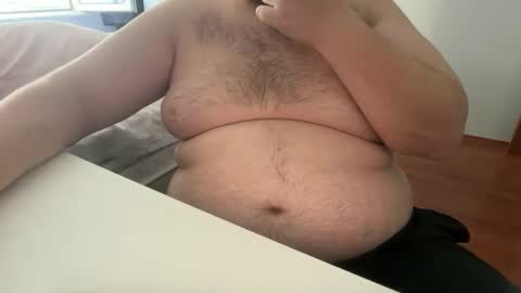 sananeelii online show from 09-17-25, 09:55