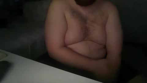 sananeelii online show from 11-23-25, 10:53