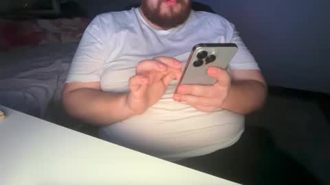 sananeelii online show from 11-25-25, 10:32