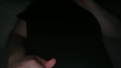 sananeelii online show from 12-04-25, 11:57