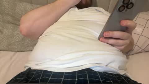 sananeelii online show from 02-01-26, 05:00