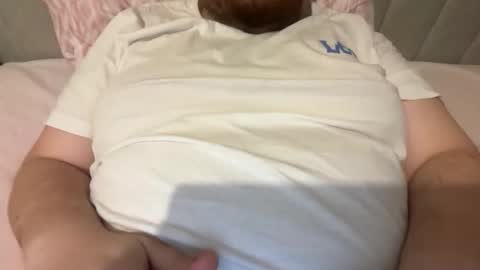 sananeelii online show from 03-04-26, 08:26