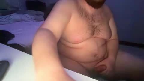sananeelii online show from 03-21-26, 11:41