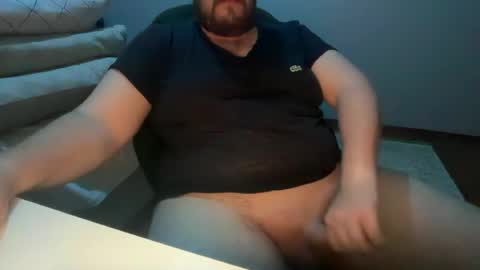 sananeelii online show from 05-09-26, 05:40