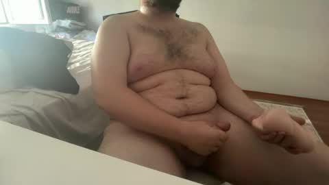 sananeelii online show from 06-20-26, 02:42