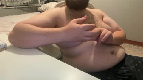 sananeelii online show from 07-11-26, 06:54