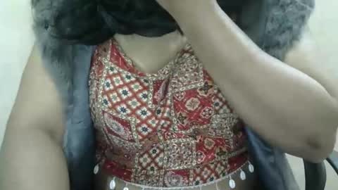 Snapshot of sanayat chatting on 01-09-26, 09:01 sanayat online show from 01-09-26, 09:01