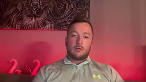 Snapshot of sancali2 chatting on 11-15-25, 07:54 sancali2 online show from 11-15-25, 07:54