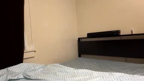 Snapshot of sanchezbryantlg chatting on 03-23-26, 08:18 sanchezbryantlg online show from 03-23-26, 08:18