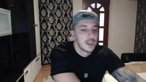 Snapshot of sanchezerik4 chatting on 12-02-24, 12:29 Sanchez Erik online show from 12-02-24, 12:29