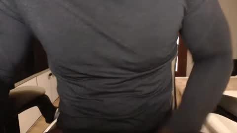 Snapshot of sanchezerik4 chatting on 12-05-24, 11:16 Sanchez Erik online show from 12-05-24, 11:16