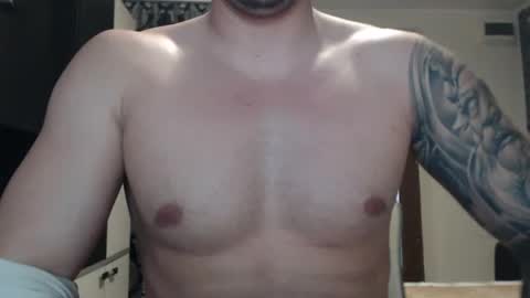 Snapshot of sanchezerik4 chatting on 12-10-24, 12:16 Sanchez Erik online show from 12-10-24, 12:16