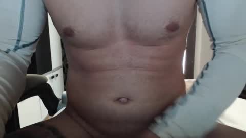Snapshot of sanchezerik4 chatting on 12-12-24, 12:01 Sanchez Erik online show from 12-12-24, 12:01