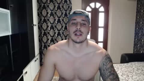 Snapshot of sanchezerik4 chatting on 12-16-24, 12:06 Sanchez Erik online show from 12-16-24, 12:06