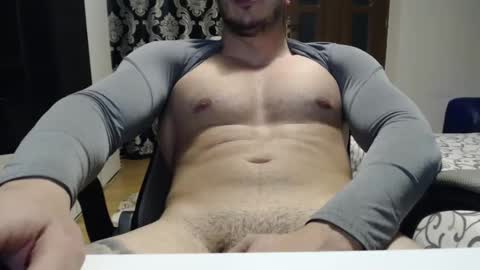 Snapshot of sanchezerik4 chatting on 12-17-24, 03:28 Sanchez Erik online show from 12-17-24, 03:28