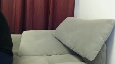 Snapshot of sanchezerik4 chatting on 12-19-24, 09:38 Sanchez Erik online show from 12-19-24, 09:38