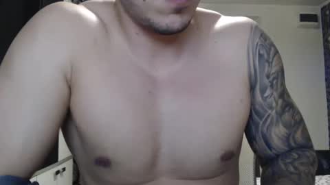 Snapshot of sanchezerik4 chatting on 12-20-24, 12:27 Sanchez Erik online show from 12-20-24, 12:27