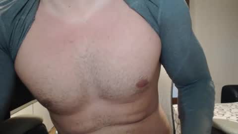 Snapshot of sanchezerik4 chatting on 12-28-24, 11:41 Sanchez Erik online show from 12-28-24, 11:41