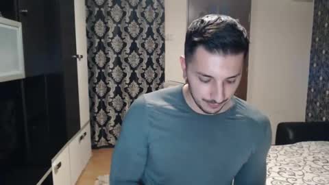 Snapshot of sanchezerik4 chatting on 12-28-24, 02:42 Sanchez Erik online show from 12-28-24, 02:42
