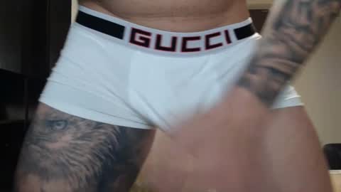 Snapshot of sanchezerik4 chatting on 01-09-25, 01:13 Sanchez Erik online show from 01-09-25, 01:13