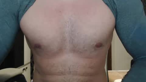 Snapshot of sanchezerik4 chatting on 01-27-25, 03:07 Sanchez Erik online show from 01-27-25, 03:07
