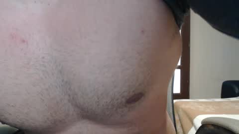 Snapshot of sanchezerik4 chatting on 02-04-25, 11:49 Sanchez Erik online show from 02-04-25, 11:49