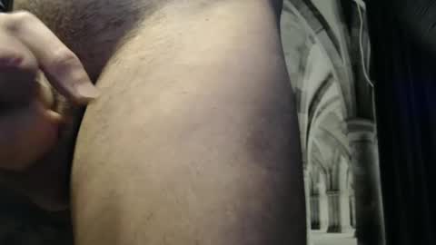 Snapshot of sanchezerik4 chatting on 02-12-25, 07:02 Sanchez Erik online show from 02-12-25, 07:02