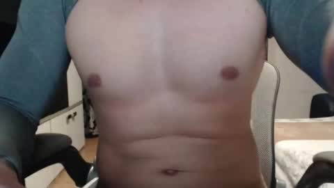 Snapshot of sanchezerik4 chatting on 02-15-25, 02:55 Sanchez Erik online show from 02-15-25, 02:55