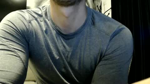 Snapshot of sanchezerik4 chatting on 06-29-26, 10:54 Sanchez Erik online show from 06-29-26, 10:54